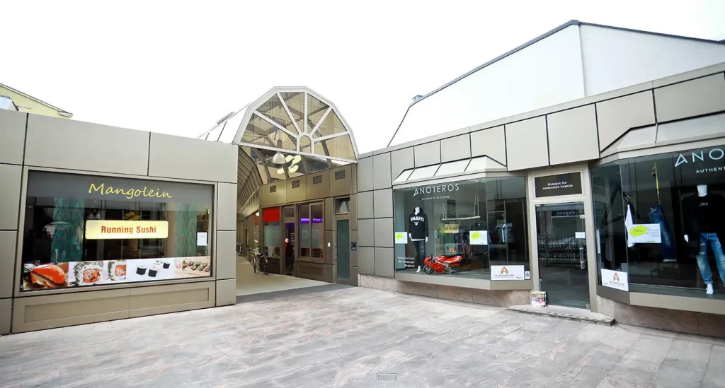 eysserhaus-passage-bayreuth-einkaufen-shopping-innenstadt