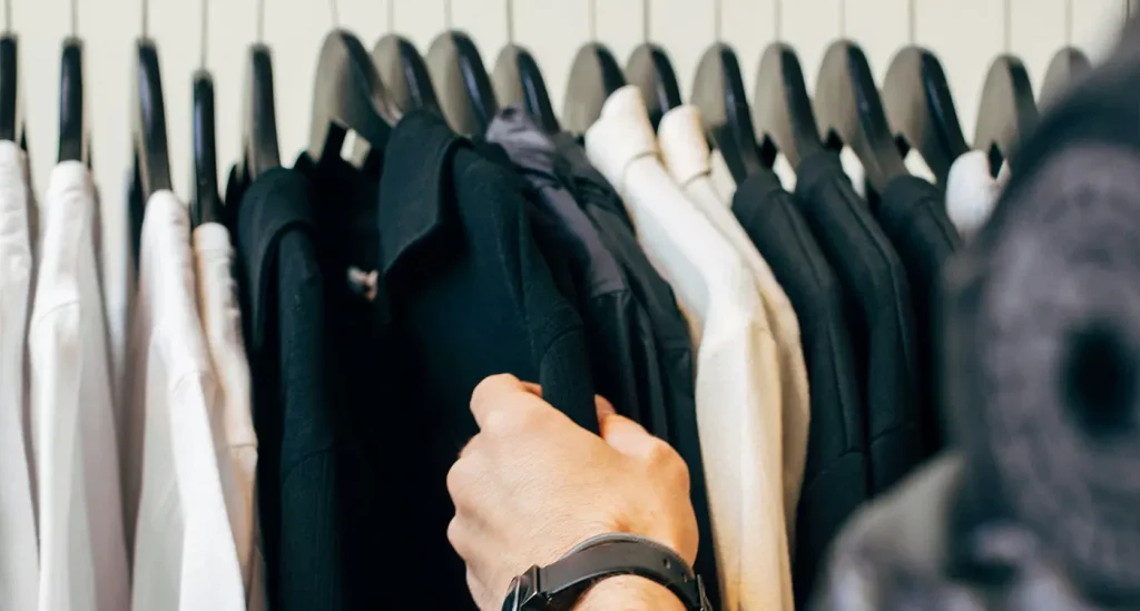 eysserhaus-passage-bayreuth-shopping-innenstadt-marktplatz_bekleidung