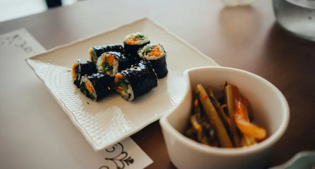 eysserhaus-passage-bayreuth-shopping-innenstadt-marktplatz_sushi