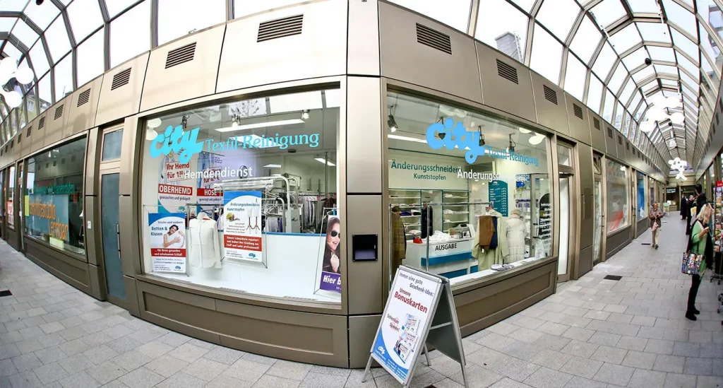 eysserhaus-passage-passage-vielfalt-einkaufscenter